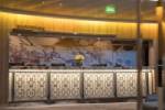 Seven Seas Mariner Gallery Image